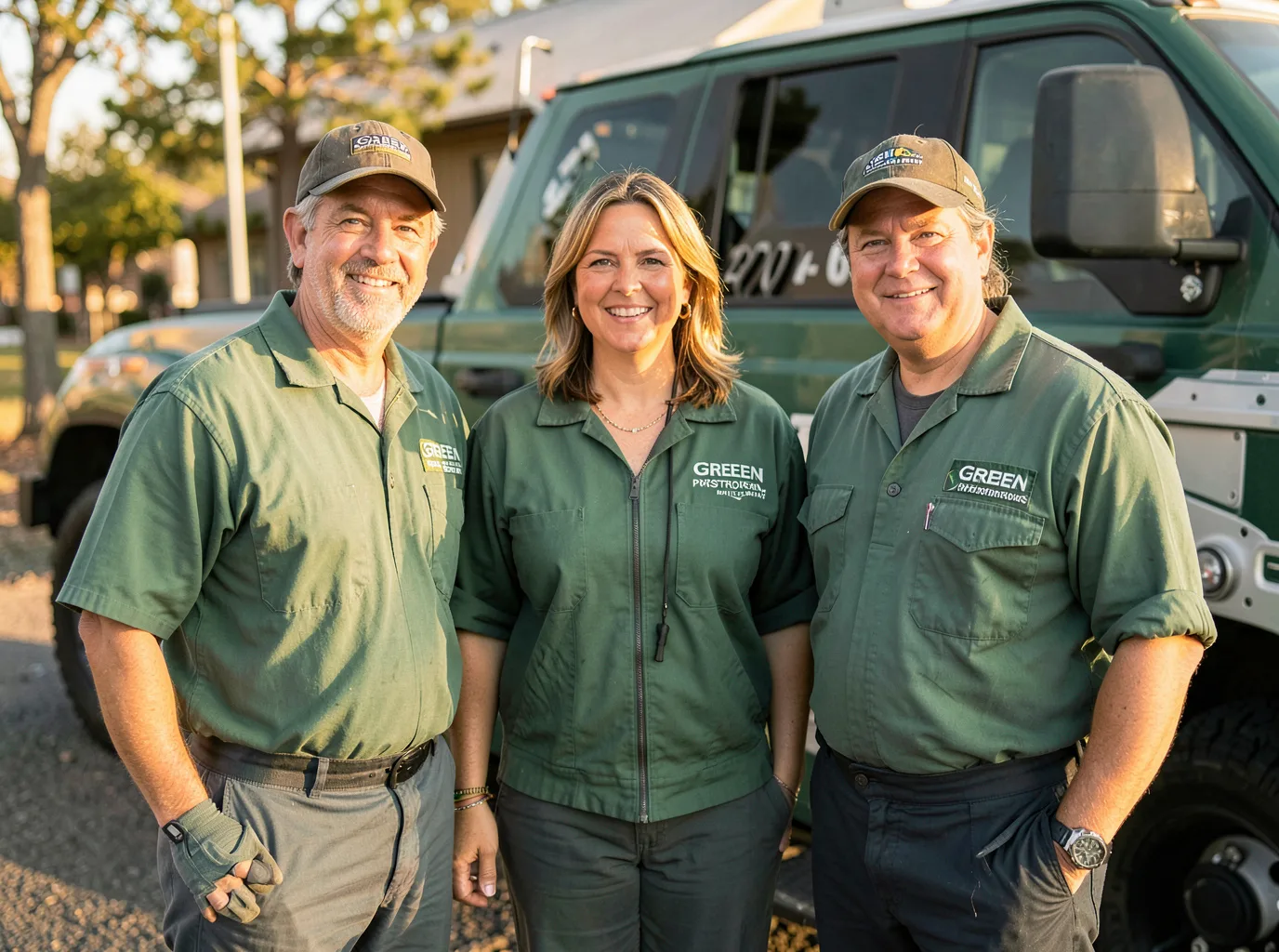 Water Damage Restoration company in Mount Savage, MD